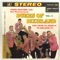 Tiger Rag - The Dukes of Dixieland lyrics