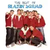 Crossroads (Radio Edit)
