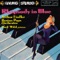 Rhapsody in Blue - Earl Wild, Pasquale Cardillo, Arthur Fiedler & Boston Pops Orchestra lyrics