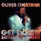 Turn Out The Lights - Oliver Cheatham & Jocelyn Brown lyrics