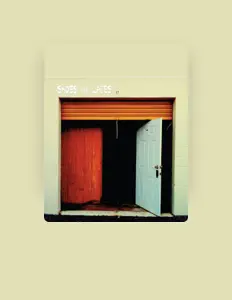 Shoes and Laces सुनें, म्यूज़िक वीडियो देखें, बायो पढ़ें, दौरे की तारीखें और बहुत कुछ देखें!