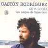 canción de lo imposible