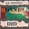 Glasnots