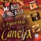 Quedate - Mario Roberto Y Su Orquesta Canela lyrics