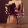 Holy Virgin (Rob Mayth Remix)