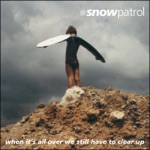 Snow Patrol - On / Off