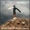 Black and Blue - Snow Patrol lyrics