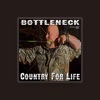 Bottleneck