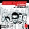 22h45 - Sexion d'Assaut lyrics