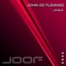 Jawa (Ovnimoon Remix) - John 00 Fleming lyrics