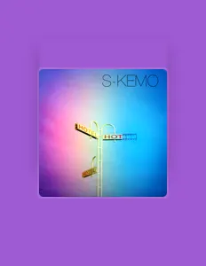 Listen to S-Kemo, watch music videos, read bio, see tour dates & more!