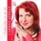 Iarta-Ma - Carmen Serban lyrics