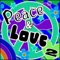 Wool (feat. Kolraiser) - Fiore & Steve lyrics