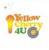 Yellow Cherry