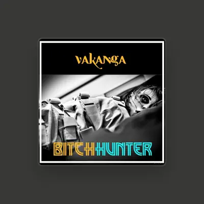 Listen to Vakanga, watch music videos, read bio, see tour dates & more!
