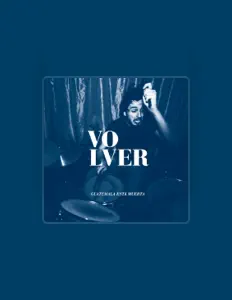 Listen to Volver, watch music videos, read bio, see tour dates & more!