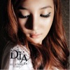 Dia - It Is a Rainy Day