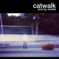 One By Words — Catwalk