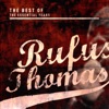 Rufus Thomas