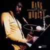 Hank Mobley - The Feelin's Good
