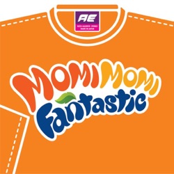 MOMI MOMI Fantastic feat.はるな愛