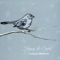 He Is Wonderful - Lowana Wallace lyrics