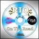 On the Road Single