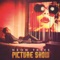 I Am the D.J. - Neon Trees lyrics