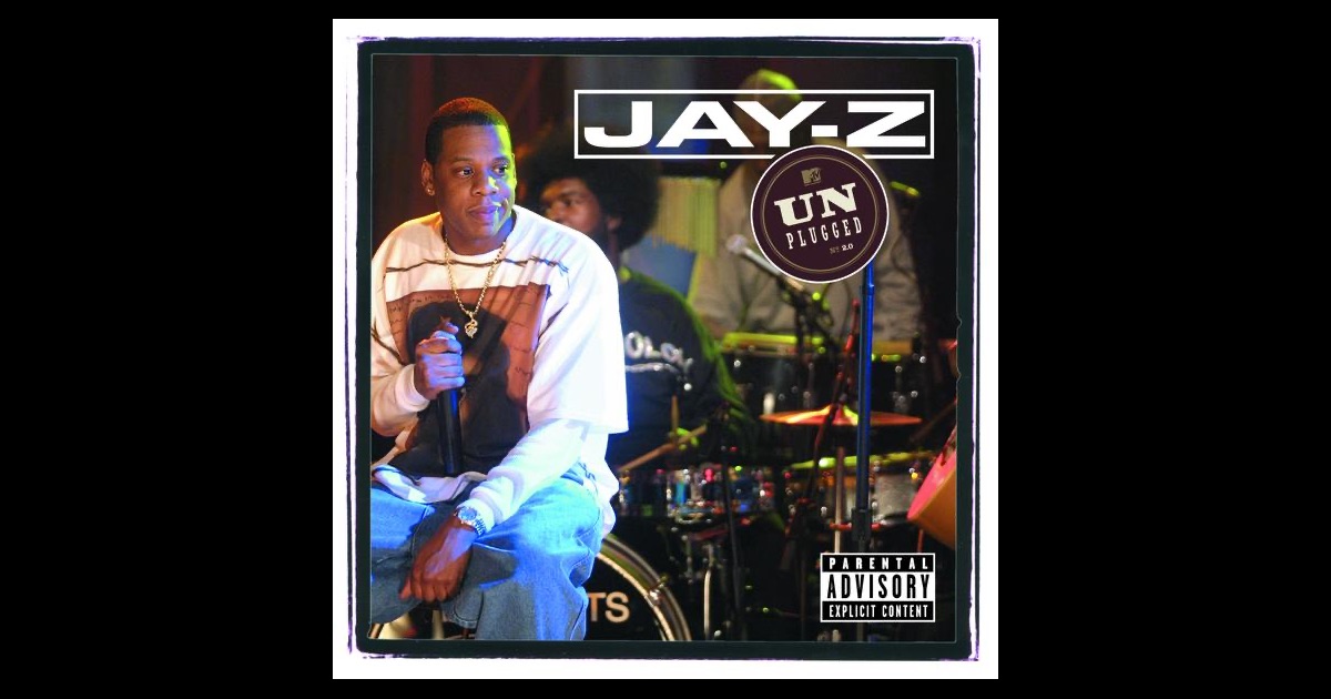 Jay-Z - Izzo (H.O.V.A) / You Don't Know Jay-Z - Izzo (H.O.V.A) / You Don't Know