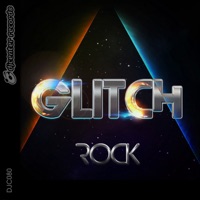 Rock - EP - Glitch