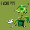 Morticia - Nó Cego