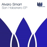 Son Habanero - EP - Alvaro Smart