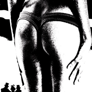 Soft Ass - Single
