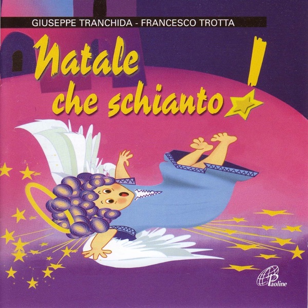 Sarà Natale se