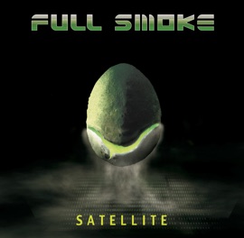 SE7EN feat. 漢, O2, メシアTHEフライ,DJ KEN-ONE SATELLITE