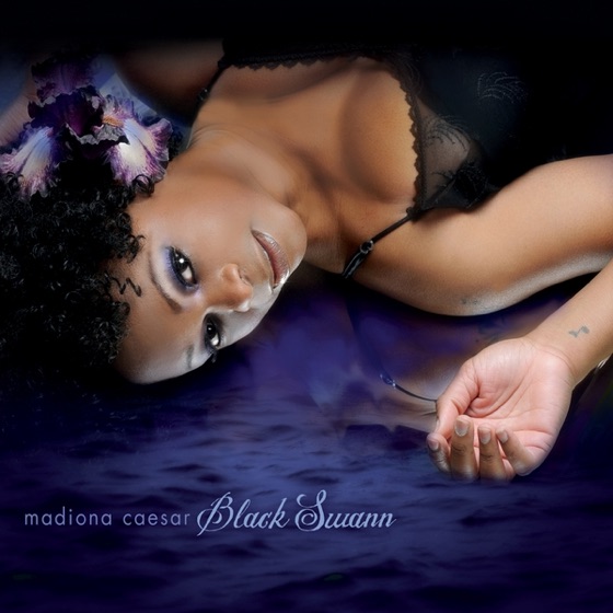 Cover artwork for Wait