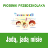 Jagodki - Wesole Nutki