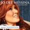 Heaven Was Needing a Hero - Jo Dee Messina lyrics