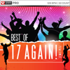 Break My Stride - Power Music Workout