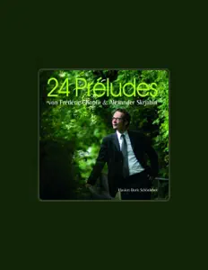 Boris Schönleber: песни, клипы, биография, даты выступлений и многое другое.