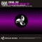 Drunken Slotmaschine (Wyrus & Prude Polly Remix) - Errol Dix lyrics