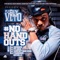 Sound Bout Right (feat. Jose Guapo) - Fly Guy Veto & Jose Guapo lyrics