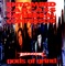 Condemned - Confessor lyrics