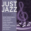 Club des Belugas & Ella Fitzgerald - They Can't Take That Away from Me