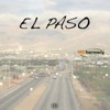 El Paso artwork