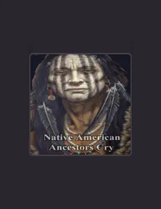 Ascolta Chief Sitting Bull, guarda video musicali, leggi la biografia, vedi le date del tour & altro!