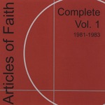 Complete Vol. 1 1981-1983
