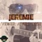 Venir avec moi - Jérémie lyrics