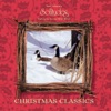 Dan Gibson's Solitudes - Dance of the Sugar Plum Fairy