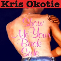 Kris Okotie - Fine Mama